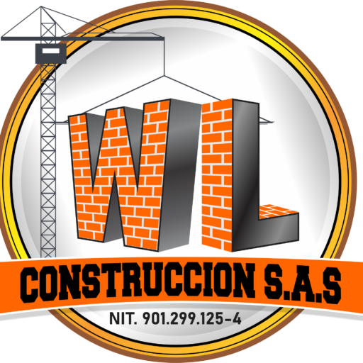 WL CONSTRUCCION